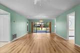 6061 Fairway Lane - Photo 10