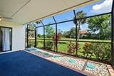 6061 Fairway Lane - Photo 12