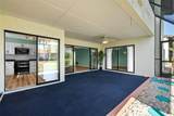 6061 Fairway Lane - Photo 13