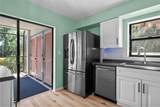 6061 Fairway Lane - Photo 14