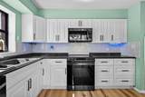 6061 Fairway Lane - Photo 15