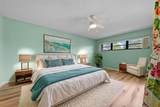 6061 Fairway Lane - Photo 17