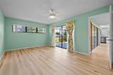 6061 Fairway Lane - Photo 18