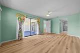 6061 Fairway Lane - Photo 19