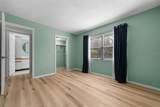 6061 Fairway Lane - Photo 24