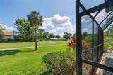 6061 Fairway Lane - Photo 28