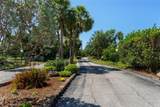 6061 Fairway Lane - Photo 33