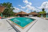 6061 Fairway Lane - Photo 35