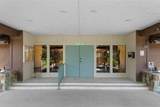 6061 Fairway Lane - Photo 39