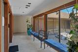 6061 Fairway Lane - Photo 40