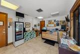 6061 Fairway Lane - Photo 41