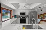 6061 Fairway Lane - Photo 44