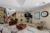 6061 Fairway Lane - Photo 45