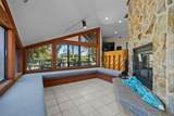 6061 Fairway Lane - Photo 46