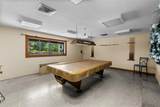 6061 Fairway Lane - Photo 48