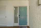 6061 Fairway Lane - Photo 8