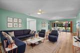 6061 Fairway Lane - Photo 9