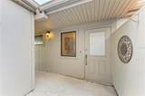 500 Park Boulevard - Photo 10