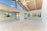 500 Park Boulevard - Photo 12