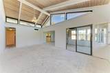 500 Park Boulevard - Photo 13