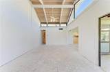 500 Park Boulevard - Photo 14