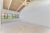 500 Park Boulevard - Photo 15