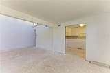 500 Park Boulevard - Photo 17