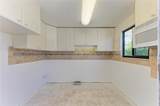 500 Park Boulevard - Photo 18