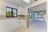 500 Park Boulevard - Photo 19