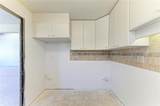 500 Park Boulevard - Photo 20