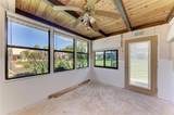 500 Park Boulevard - Photo 22