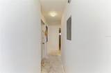 500 Park Boulevard - Photo 25