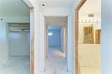 500 Park Boulevard - Photo 26