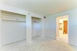 500 Park Boulevard - Photo 28