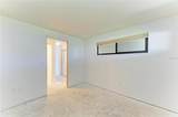 500 Park Boulevard - Photo 29