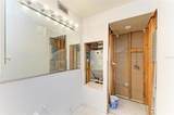 500 Park Boulevard - Photo 30