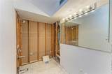 500 Park Boulevard - Photo 32