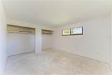 500 Park Boulevard - Photo 33
