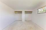 500 Park Boulevard - Photo 34