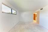 500 Park Boulevard - Photo 35