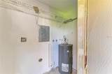 500 Park Boulevard - Photo 37