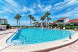 500 Park Boulevard - Photo 42