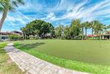 500 Park Boulevard - Photo 44