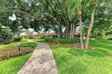 500 Park Boulevard - Photo 45