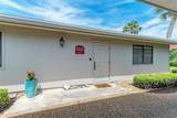 500 Park Boulevard - Photo 46