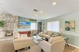 500 Park Boulevard - Photo 48