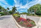 500 Park Boulevard - Photo 53
