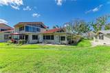 500 Park Boulevard - Photo 6