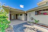 500 Park Boulevard - Photo 8