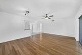 3640 Ironwood Circle - Photo 10